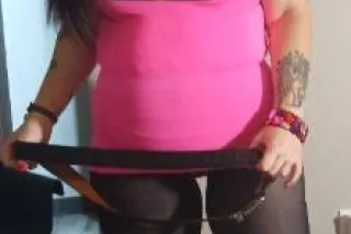 🐝🌺Special●$70●30min REGULAR Massage🐞TUESDAY ONLY🔸️🌿M@ssage🔸️NURU●$99●45min🔸️🌿🔸️🏵Military Discount🌿{South Fort Worth/ South Freeway}}🌼🌿 - Image 12