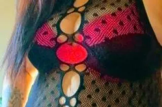 🐝🌺Special●$70●30min REGULAR Ma... - Image 3