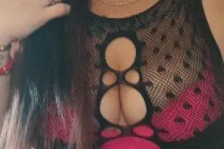 🐝🌺Special●$70●30min REGULAR Ma... - Image 4