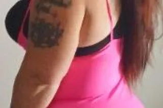 🐝🌺Special●$70●30min REGULAR Massage🐞TUESDAY ONLY🔸️🌿M@ssage🔸️NURU●$99●45min🔸️🌿🔸️🏵Military Discount🌿{South Fort Worth/ South Freeway}}🌼🌿 - Image 5