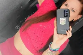 🐝🌺Special●$70●30min REGULAR Massage🐞TUESDAY ONLY🔸️🌿M@ssage🔸️NURU●$99●45min🔸️🌿🔸️🏵Military Discount🌿{South Fort Worth/ South Freeway}}🌼🌿 - Image 8