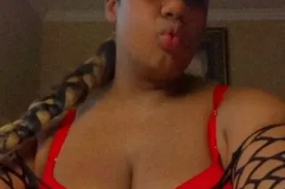 SQUIRT GODESS 💦🍑 New PhatBooty... - Image 2