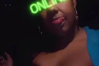 SQUIRT GODESS 💦🍑 New PhatBooty... - Image 4