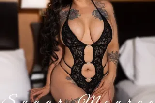 🏆Early Monday Treat💫📸NEW PICS🪄... - Image 4