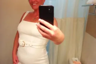 LAST NIGHT IN TOWN 10/12 (INCALL SeaTac) - Image 12