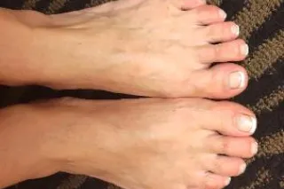 LAST NIGHT IN TOWN 10/12 (INCA... - Image 4