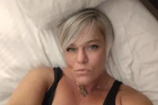 LAST NIGHT IN TOWN 10/12 (INCALL SeaTac) - Image 5