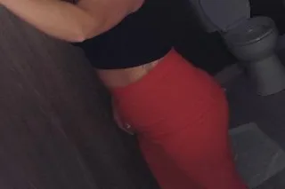 LAST NIGHT IN TOWN 10/12 (INCALL SeaTac) - Image 7