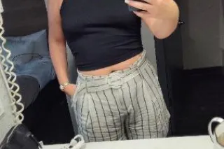 LAST NIGHT IN TOWN 10/12 (INCALL SeaTac) - Image 9