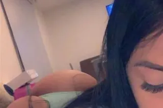 🥵🍑Morena ardiente 🍑🥵 - 23 - Image 1