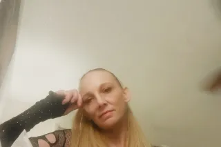 Don't be shy, stop by QV speci... - Image 4