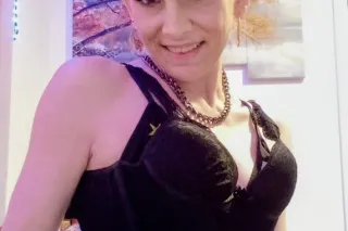 Don't be shy, stop by QV speci... - Image 1