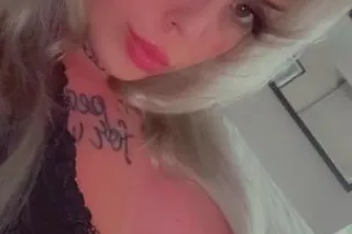 BLONDE BARBIE 🐰 OUTCALL/INCALL... - Image 2