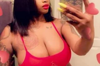 pretty pisces♓ - 27 - Image 2