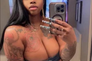 pretty pisces♓ - 27 - Image 3