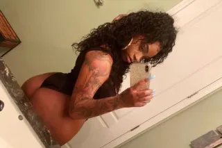 pretty pisces♓ - 27 - Image 4