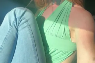 Exotic Slim Thick Kinky Freak ... - Image 4