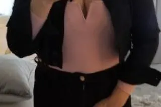 upscale cowgirl - 38 - Image 2