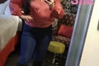 upscale cowgirl - 38 - Image 3