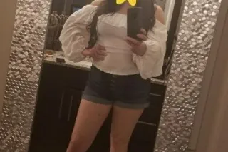 upscale cowgirl - 38 - Image 1