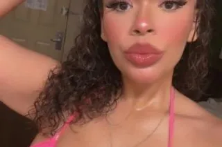 FACETIME SHOWS !INCALL OUTCALL SEXY SWEET and EVERYTHING YOU WANT AND NEED - Image 6
