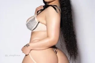 FACETIME SHOWS !INCALL OUTCALL SEXY SWEET and EVERYTHING YOU WANT AND NEED - Image 7