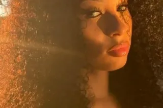 Hey Baby 🤍 - 24 - Image 2