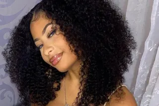 Hey Baby 🤍 - 24 - Image 1