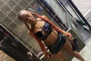 2 GIRL SPECIAL😋🥰💦LIMITED TIME ... - Image 2