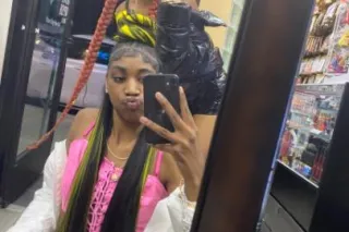 2 GIRL SPECIAL😋🥰💦LIMITED TIME - Image 5