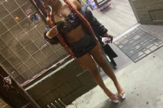 2 GIRL SPECIAL😋🥰💦LIMITED TIME - Image 7