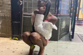 2 GIRL SPECIAL😋🥰💦LIMITED TIME - Image 8