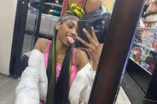 2 GIRL SPECIAL😋🥰💦LIMITED TIME ... - Image 1