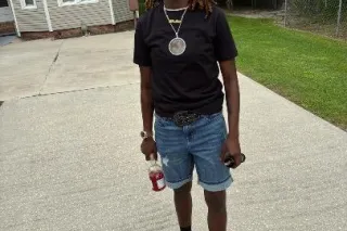 lets make sparks fly - 24 - Image 1