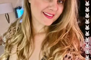 TEXT ONLY SEASIDE INCALL💜BLoNDe BLuE EyEd BoMBsHELL 🍑BiG BOOTY BaBe🍑 - Image 11