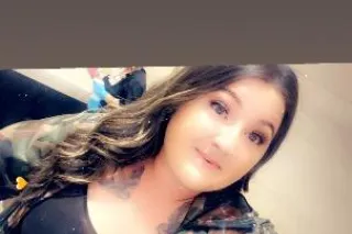 facetime shows only. no dates.2 girl special - Image 7