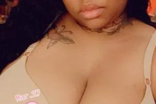 WINTER BLAST SPECIALS🥰😍😘 PLEAS... - Image 3