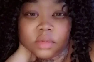 WINTER BLAST SPECIALS🥰😍😘 PLEASE READ BEFORE CONTACTING😍🥰🤸🏾INCALLS/OUTCALLS😘😘 ZO LOVES IT ROUGH AND SQUIRTING💦🤤🤗 CONTACT WHEN READY📲2NUT WITH MASSAGE SPECIALS AVAILABLE 🤲🏾 - Image 6