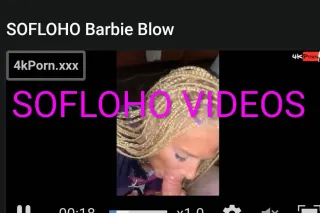 REAL LIFE BARBIE - 49 - Image 4