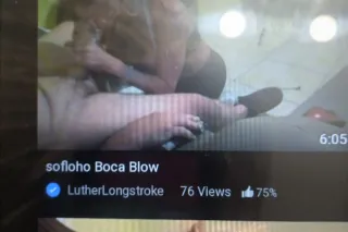 REAL LIFE BARBIE - Image 8