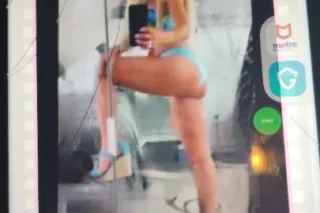 REAL LIFE BARBIE - 49 - Image 1