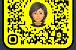 💦💧THE GOLDEN EXPERIENCE💦 the o... - Image 4