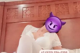 🥵AMOR BIENVENIDO😍NUEVA EN TU CIUDAD🥵AUTENTICA🔥🔥 - Image 5