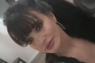 kim IS HERE - 46 - Image 4