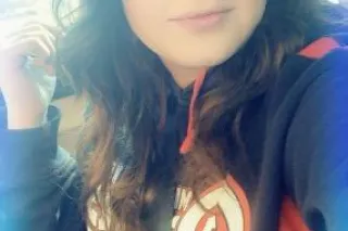 Wanna binge-watch Christmas mo... - Image 2