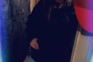 Wanna binge-watch Christmas movies - Image 9