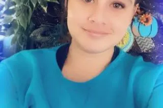 Wanna binge-watch Christmas mo... - Image 1