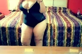 Gentleman only! OUTCALLS ONLY! PLEASE READ! - Image 4