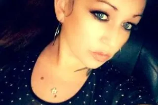 Gentleman only! OUTCALLS ONLY! PLEASE READ! - Image 7