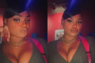 Creole Tingz💕 - 24 - Image 2